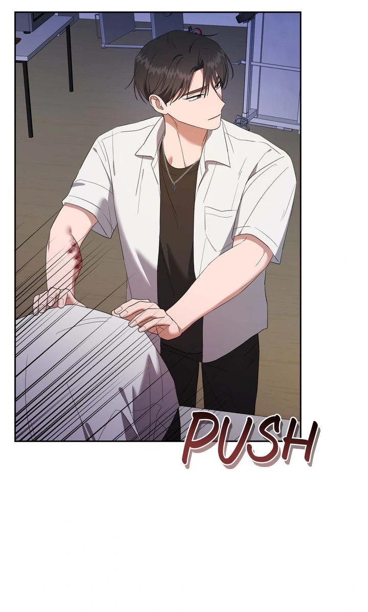 Surviving the Apocalypse [Full ver.] - Chapter 11 manhwa