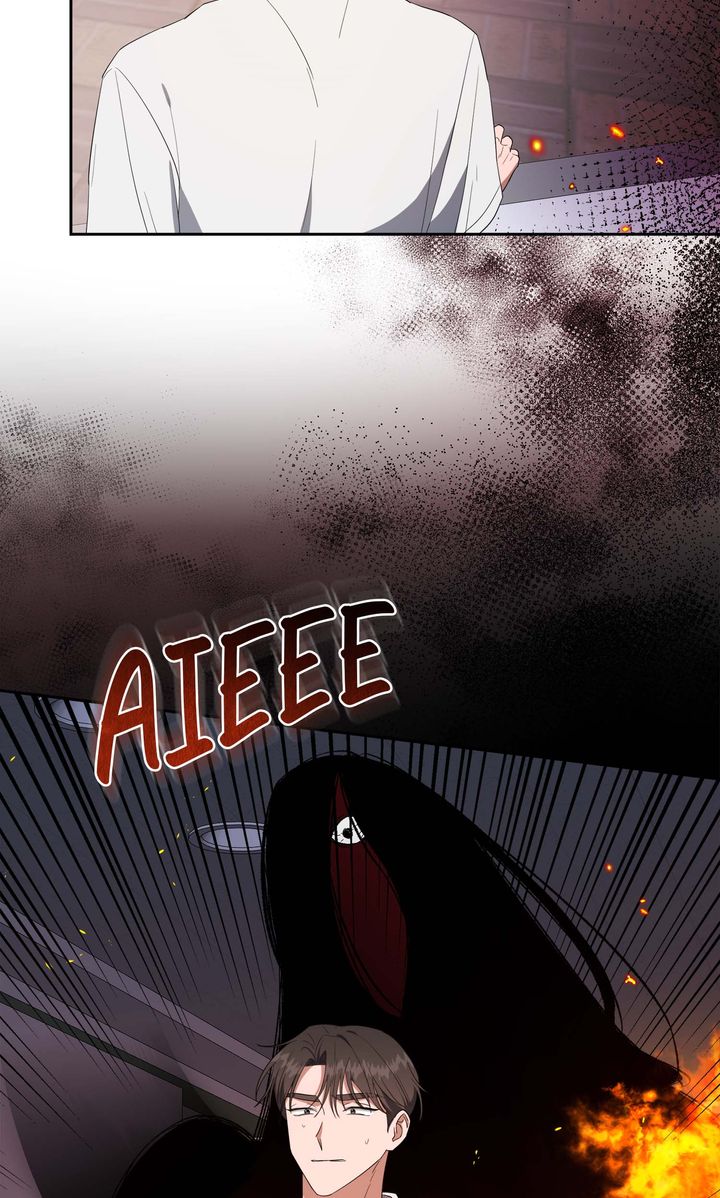 Surviving the Apocalypse [Full ver.] - Chapter 11 manhwa