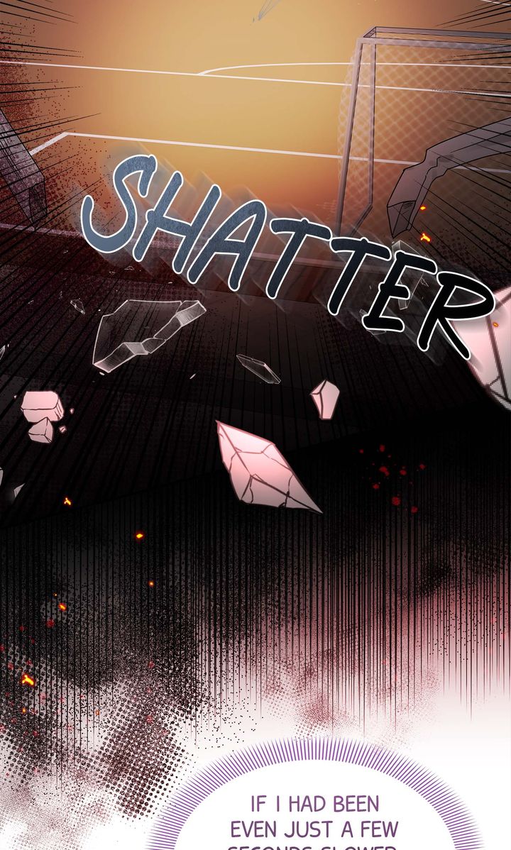 Surviving the Apocalypse [Full ver.] - Chapter 11 manhwa