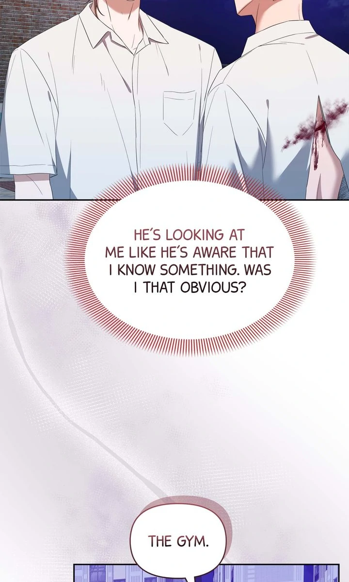 Surviving the Apocalypse [Full ver.] - Chapter 11 manhwa