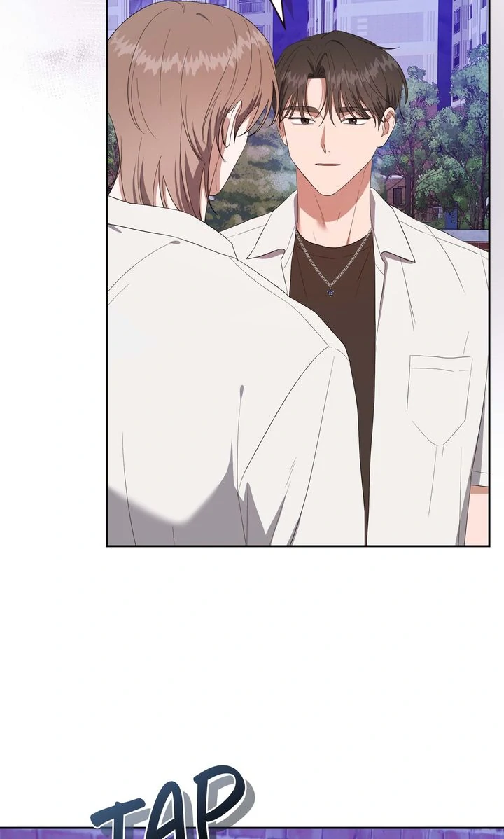 Surviving the Apocalypse [Full ver.] - Chapter 11 manhwa