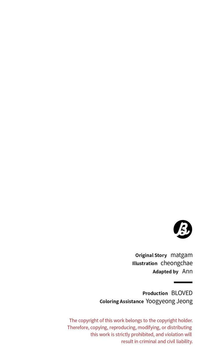 Surviving the Apocalypse [Full ver.] - Chapter 11 manhwa