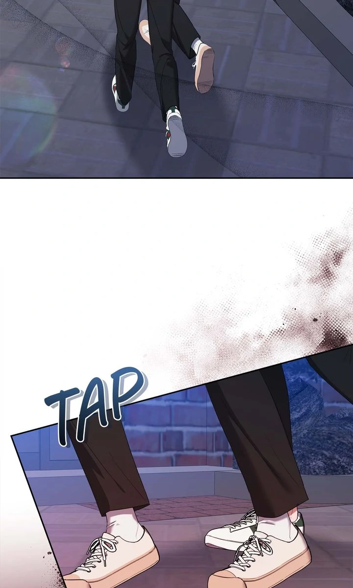 Surviving the Apocalypse [Full ver.] - Chapter 12 manhwa