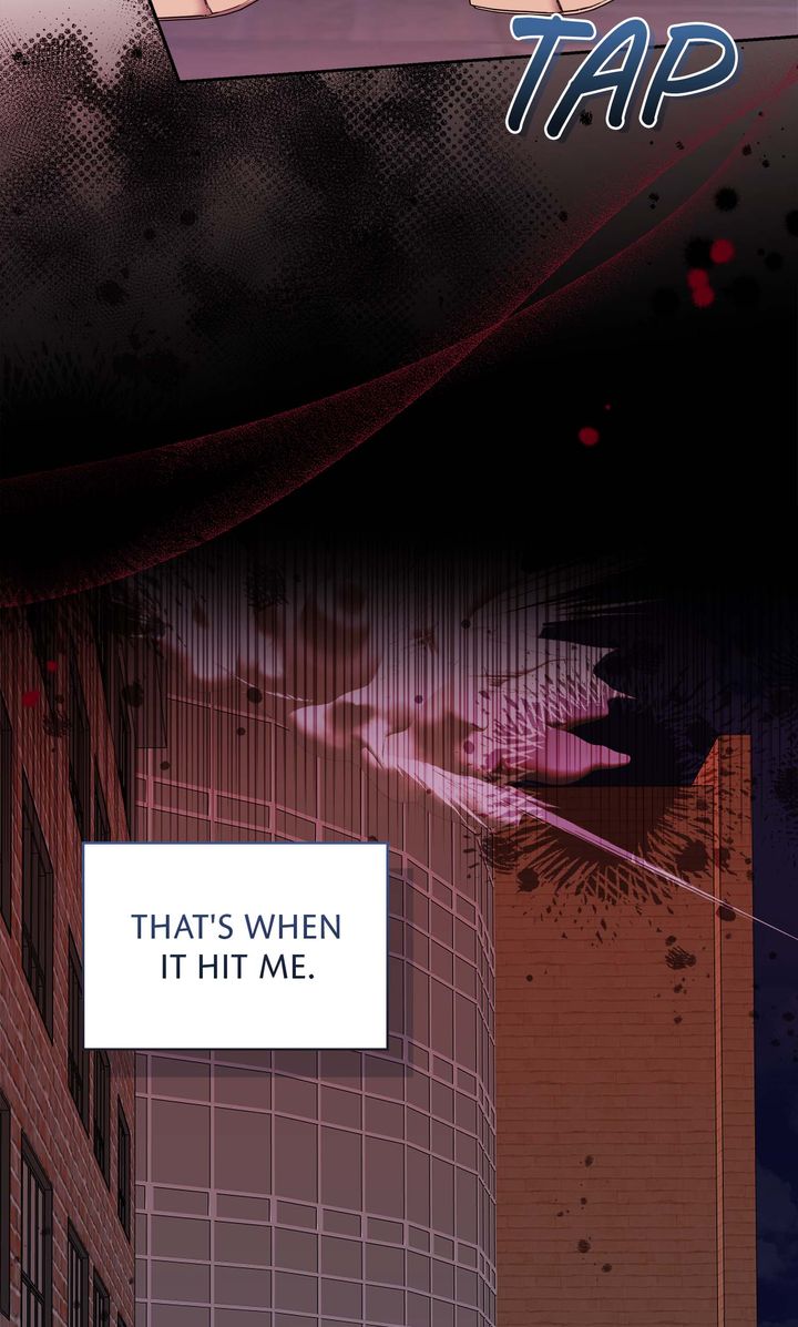 Surviving the Apocalypse [Full ver.] - Chapter 12 manhwa
