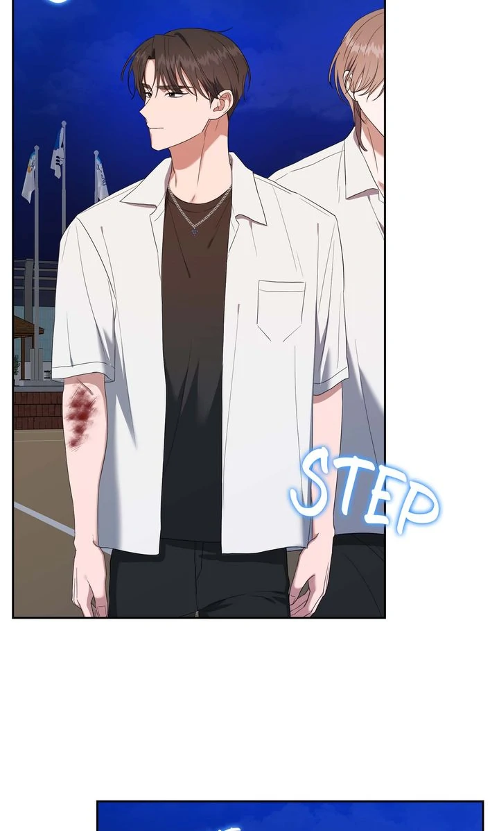 Surviving the Apocalypse [Full ver.] - Chapter 12 manhwa