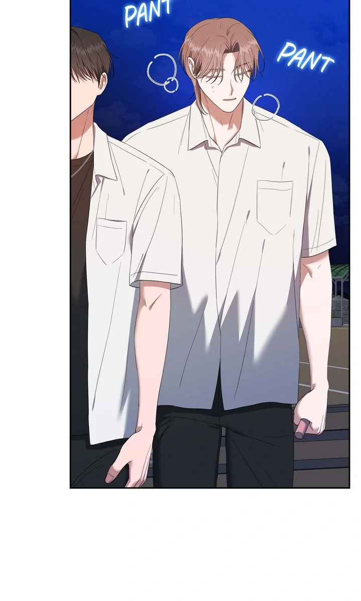 Surviving the Apocalypse [Full ver.] - Chapter 12 manhwa
