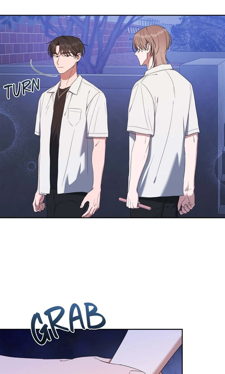 Surviving the Apocalypse [Full ver.] - Chapter 12 manhwa