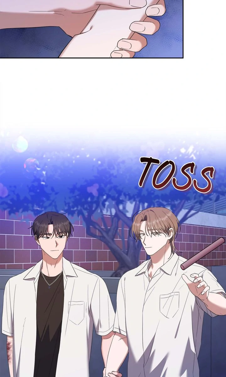 Surviving the Apocalypse [Full ver.] - Chapter 12 manhwa