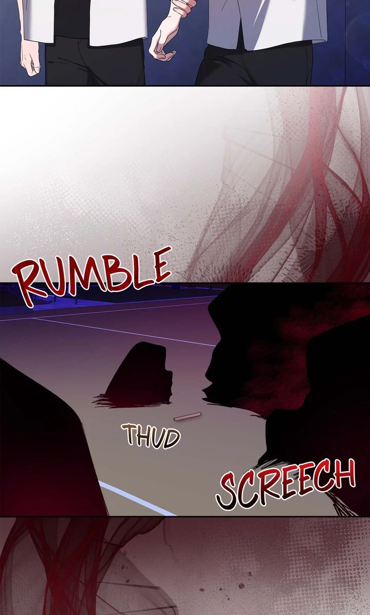 Surviving the Apocalypse [Full ver.] - Chapter 12 manhwa
