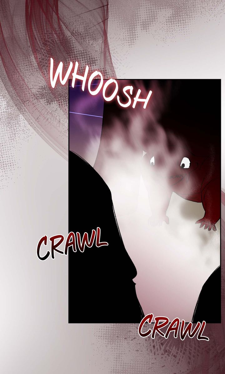 Surviving the Apocalypse [Full ver.] - Chapter 12 manhwa