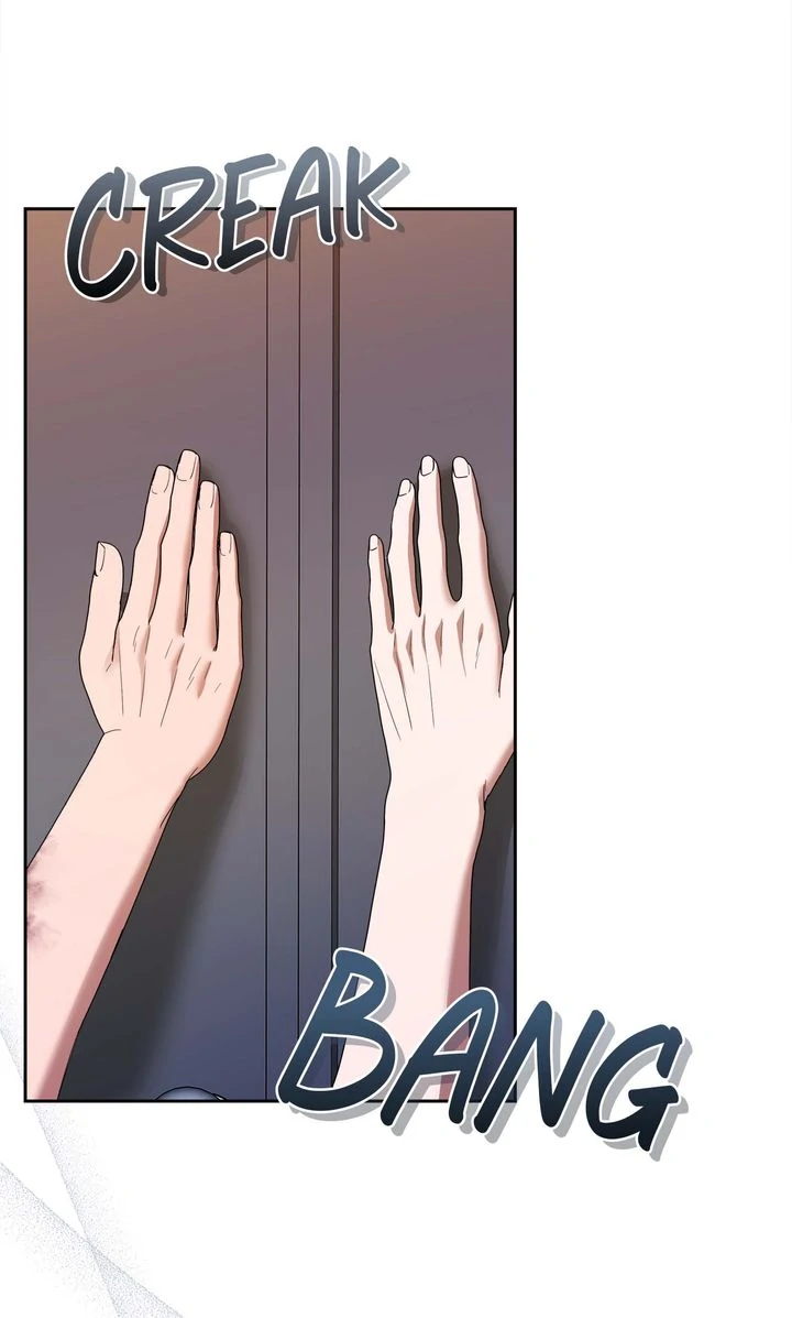 Surviving the Apocalypse [Full ver.] - Chapter 12 manhwa