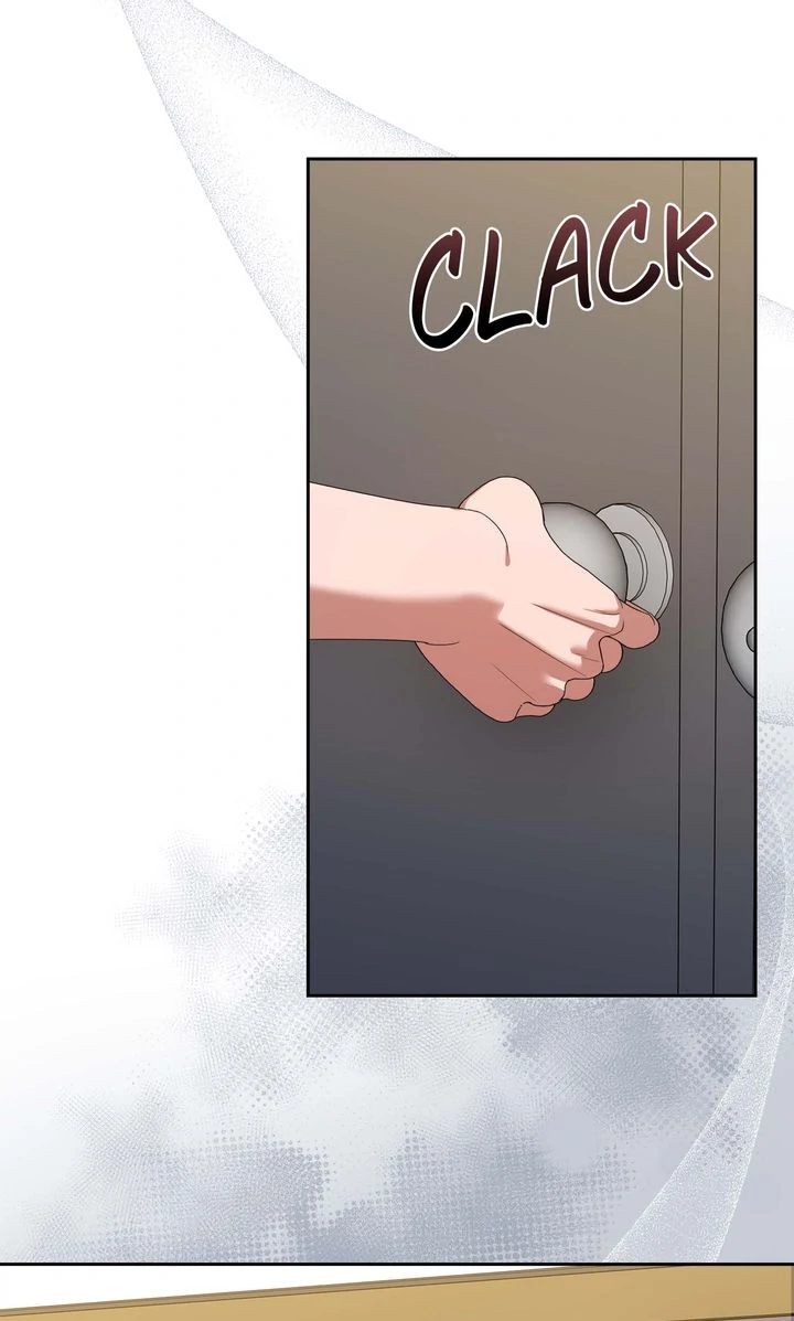 Surviving the Apocalypse [Full ver.] - Chapter 12 manhwa