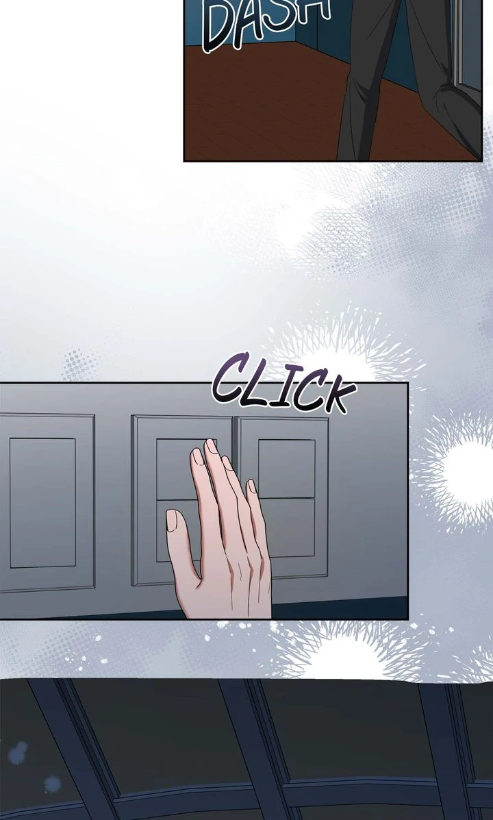 Surviving the Apocalypse [Full ver.] - Chapter 12 manhwa