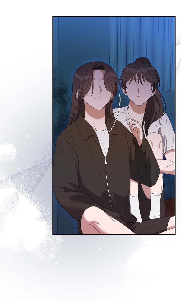 Surviving the Apocalypse [Full ver.] - Chapter 12 manhwa