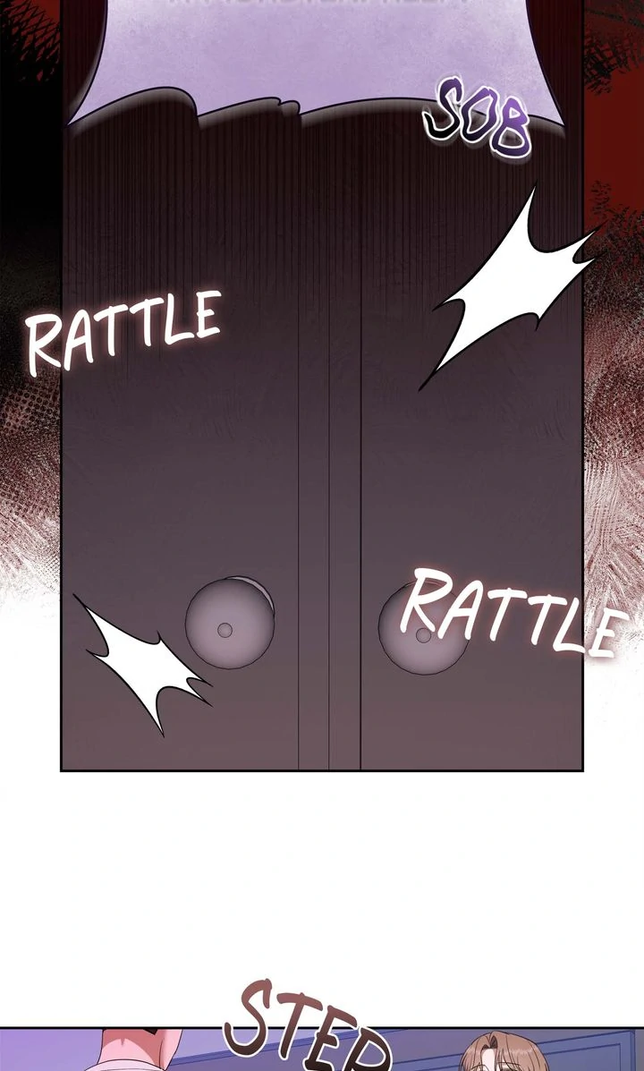 Surviving the Apocalypse [Full ver.] - Chapter 12 manhwa
