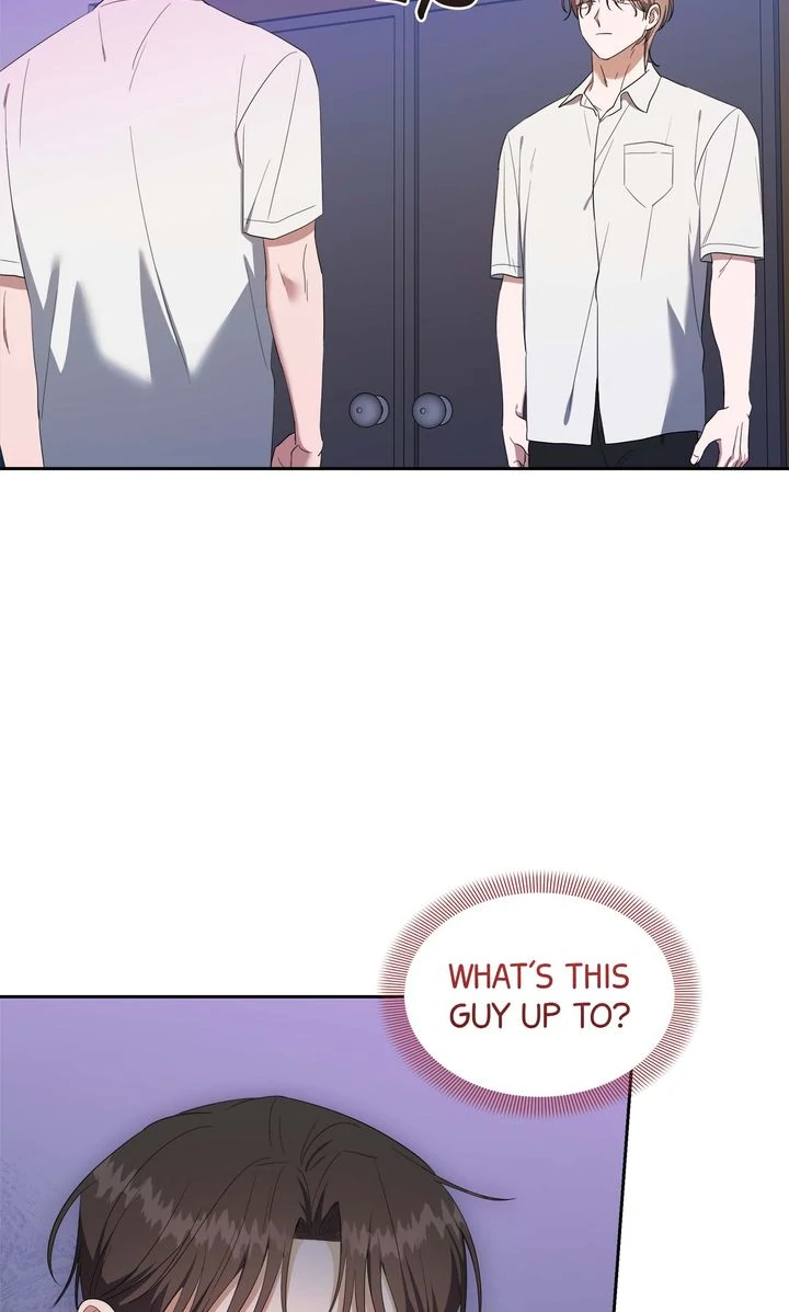 Surviving the Apocalypse [Full ver.] - Chapter 12 manhwa