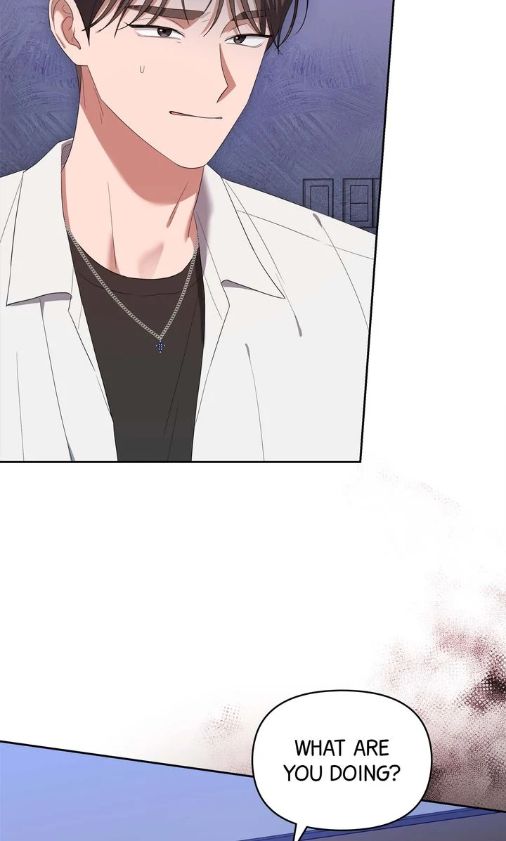 Surviving the Apocalypse [Full ver.] - Chapter 12 manhwa