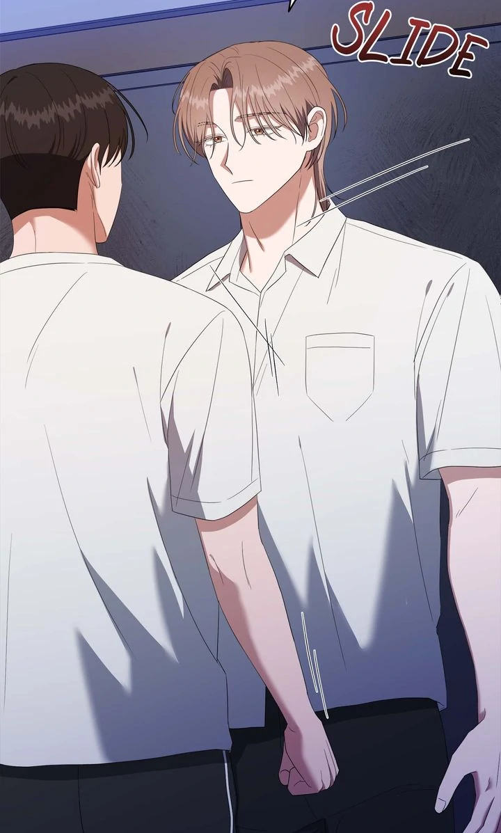 Surviving the Apocalypse [Full ver.] - Chapter 12 manhwa