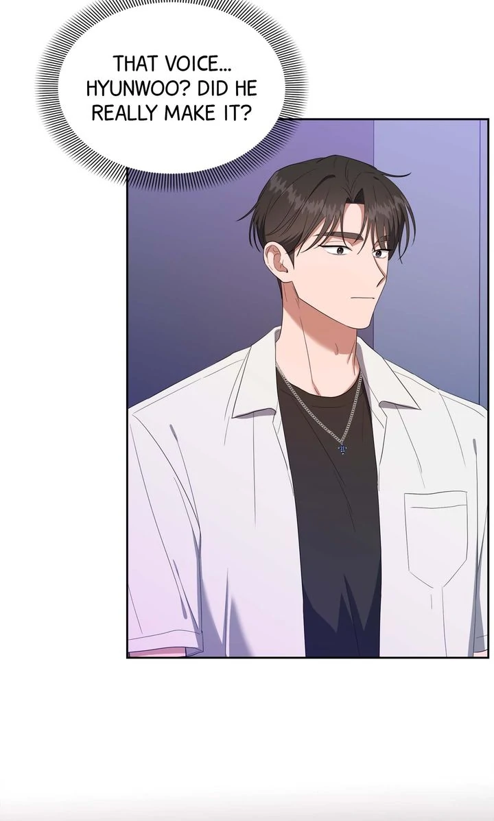 Surviving the Apocalypse [Full ver.] - Chapter 12 manhwa