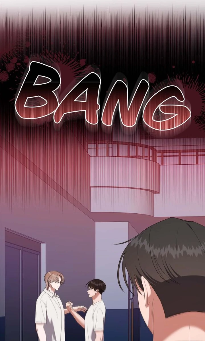 Surviving the Apocalypse [Full ver.] - Chapter 12 manhwa