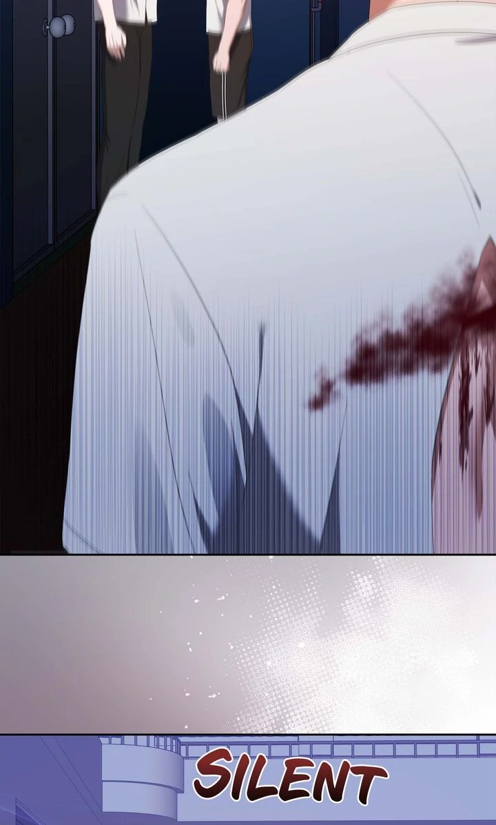 Surviving the Apocalypse [Full ver.] - Chapter 12 manhwa
