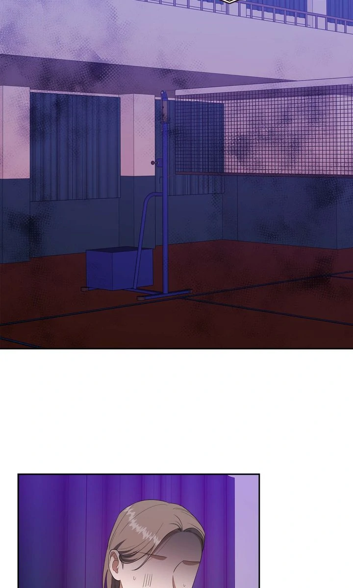 Surviving the Apocalypse [Full ver.] - Chapter 12 manhwa