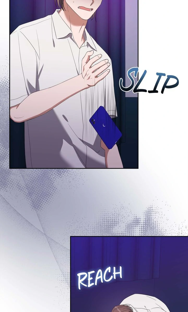 Surviving the Apocalypse [Full ver.] - Chapter 12 manhwa