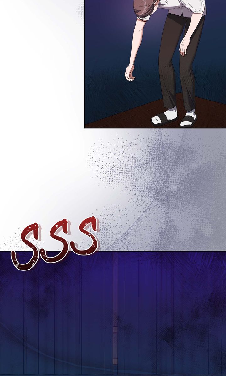 Surviving the Apocalypse [Full ver.] - Chapter 12 manhwa