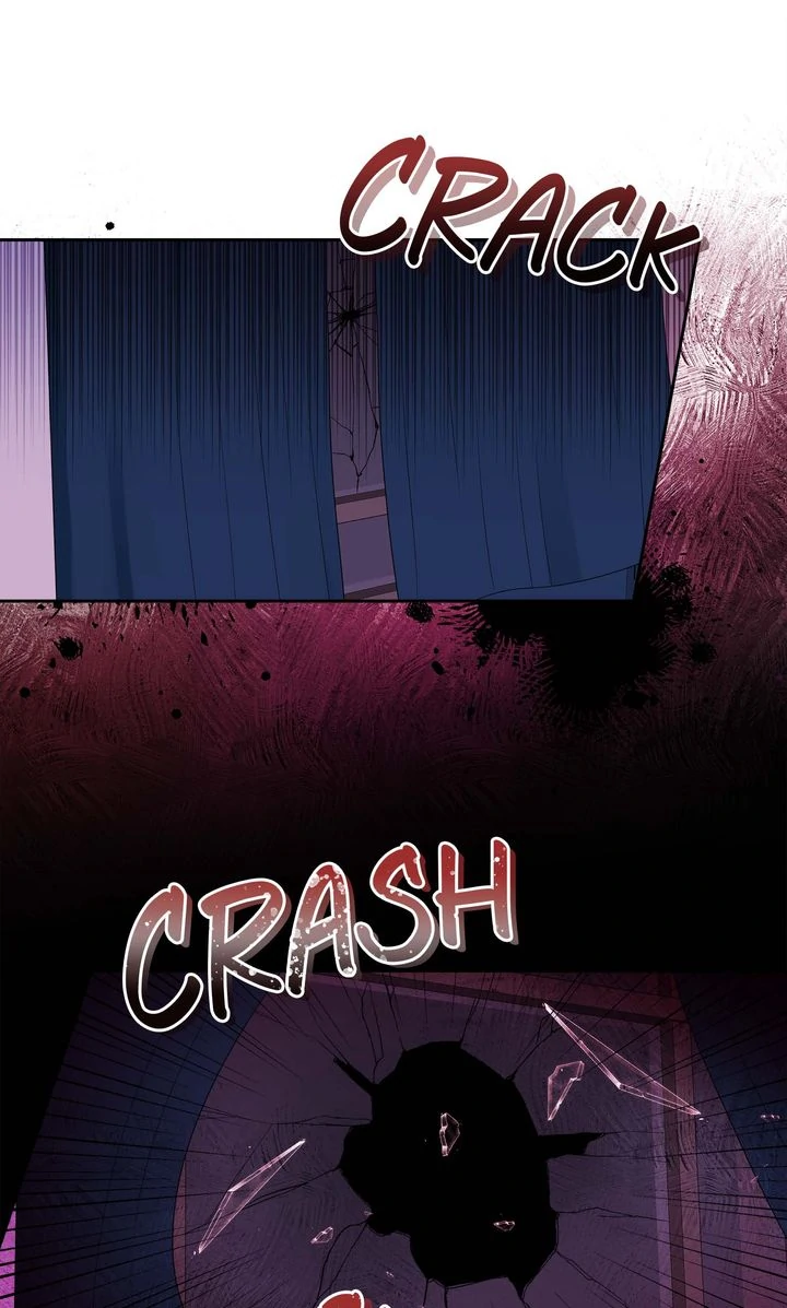 Surviving the Apocalypse [Full ver.] - Chapter 12 manhwa
