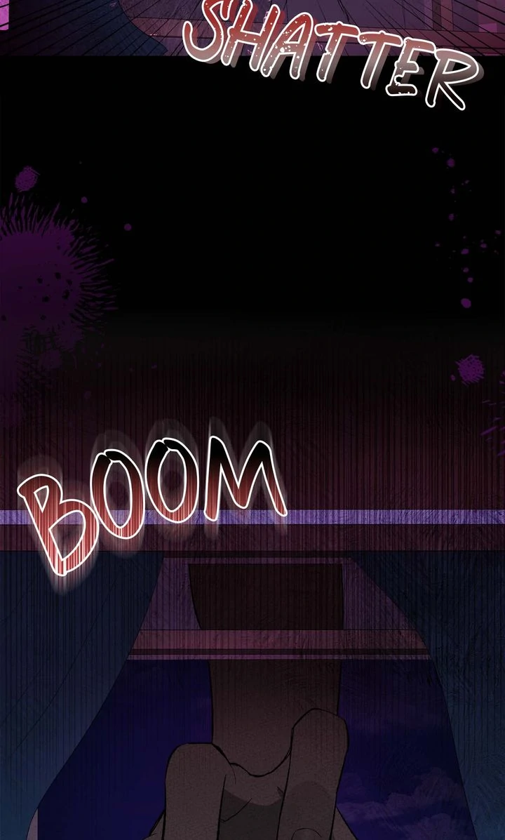 Surviving the Apocalypse [Full ver.] - Chapter 12 manhwa