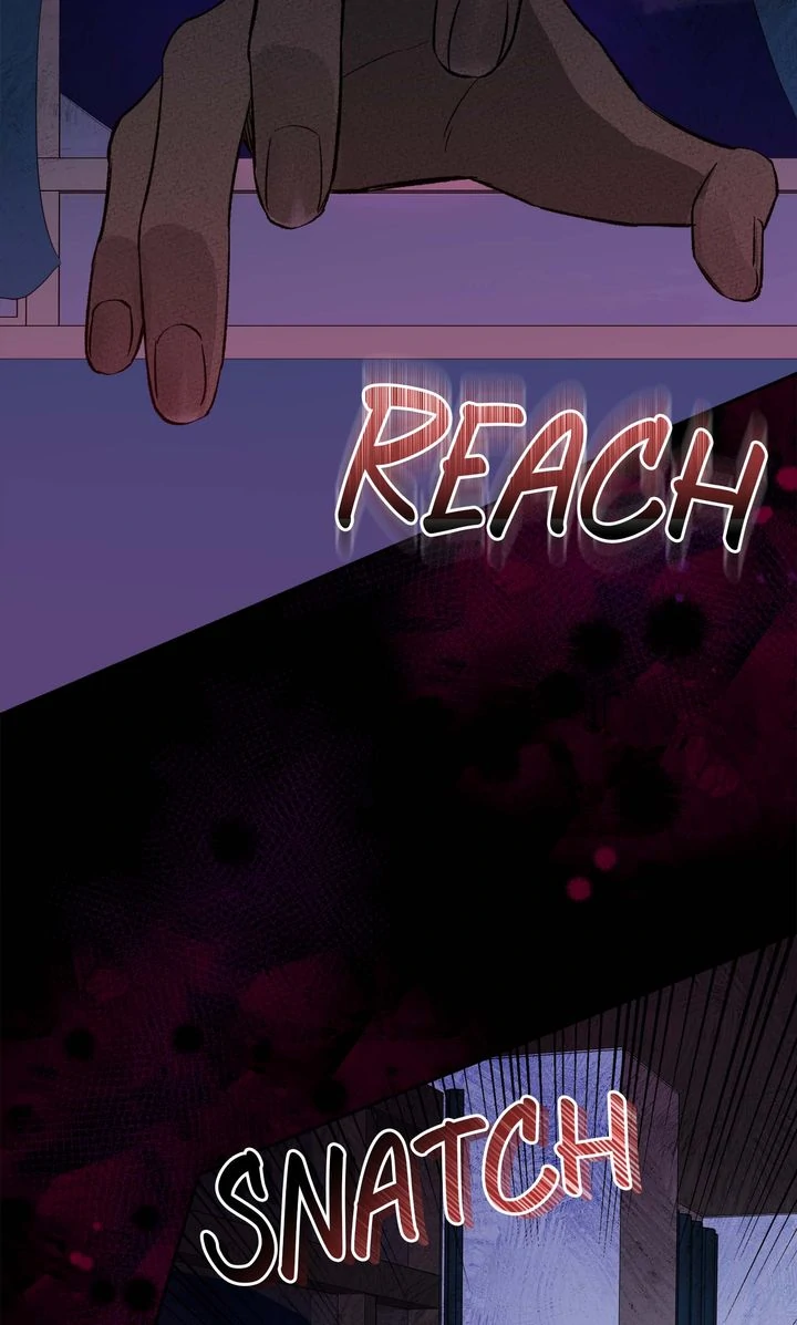Surviving the Apocalypse [Full ver.] - Chapter 12 manhwa