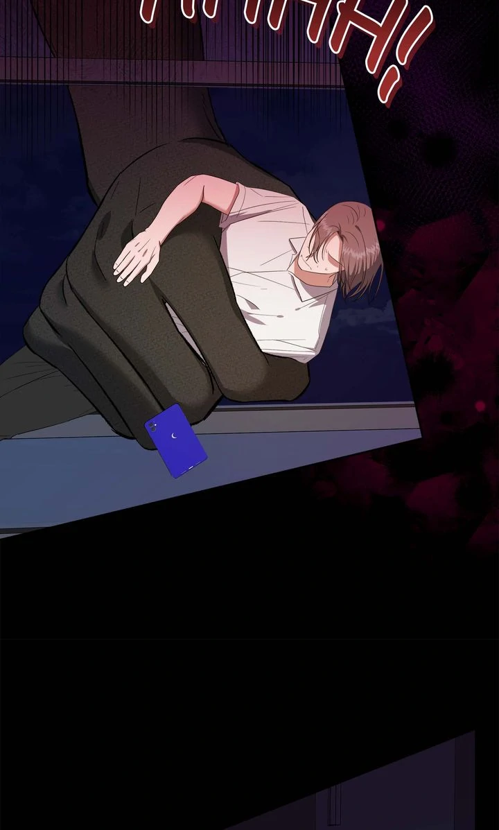 Surviving the Apocalypse [Full ver.] - Chapter 12 manhwa