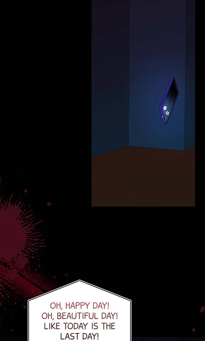 Surviving the Apocalypse [Full ver.] - Chapter 12 manhwa