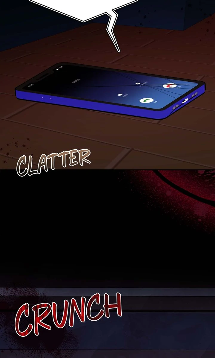 Surviving the Apocalypse [Full ver.] - Chapter 12 manhwa