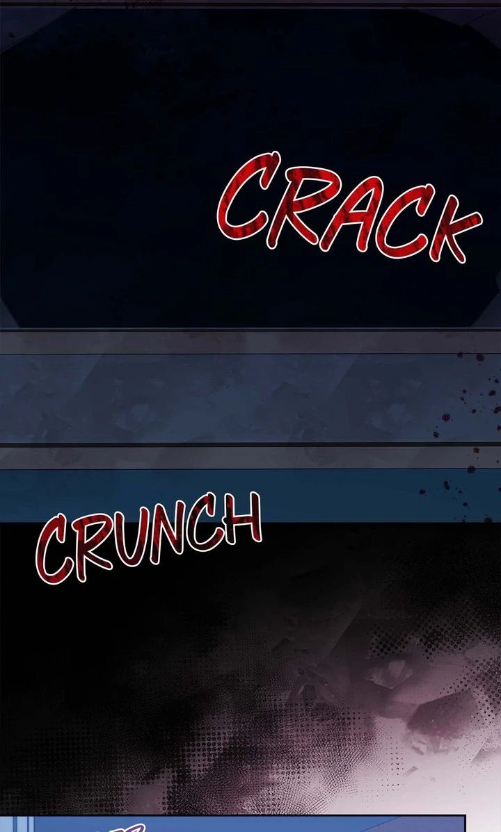 Surviving the Apocalypse [Full ver.] - Chapter 12 manhwa