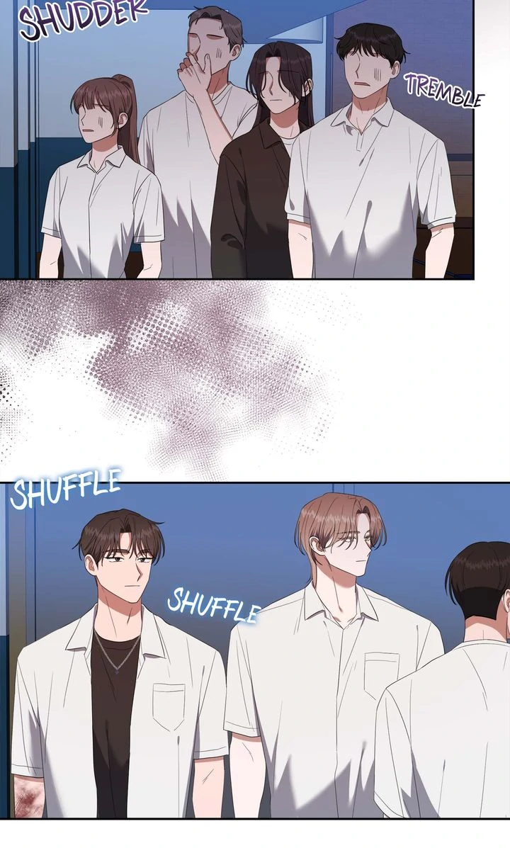 Surviving the Apocalypse [Full ver.] - Chapter 12 manhwa