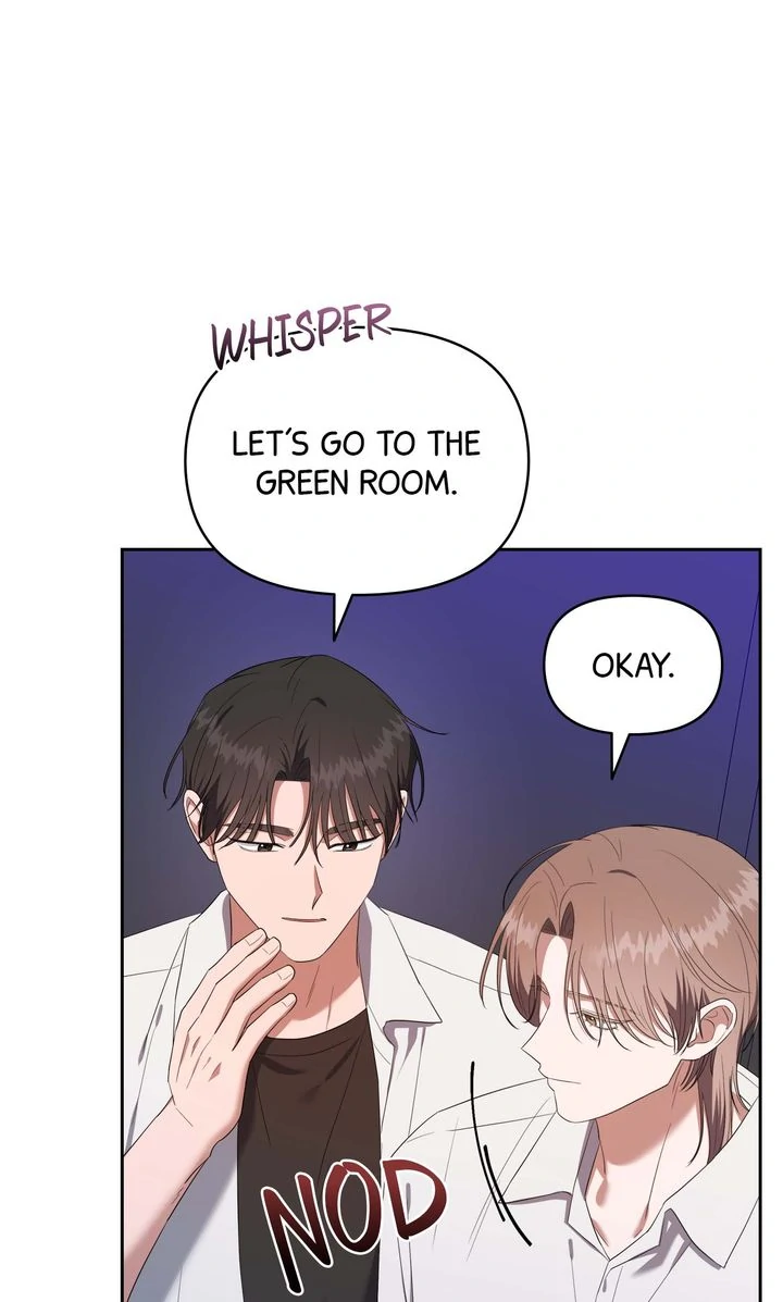 Surviving the Apocalypse [Full ver.] - Chapter 12 manhwa