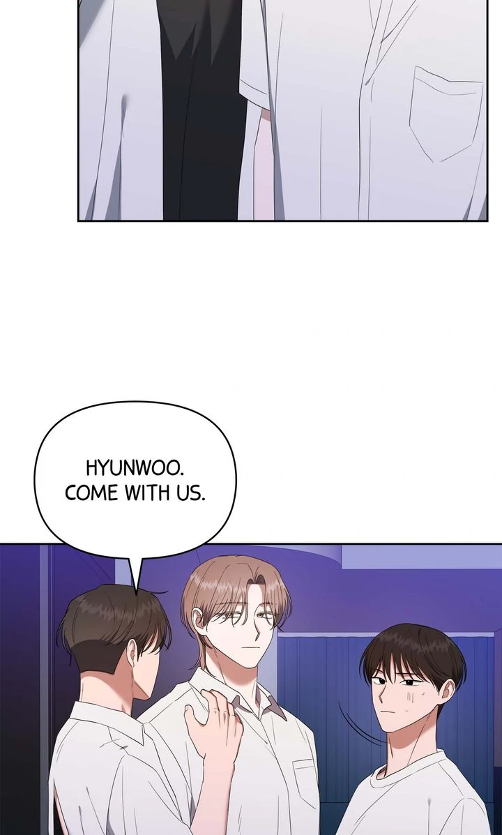 Surviving the Apocalypse [Full ver.] - Chapter 12 manhwa