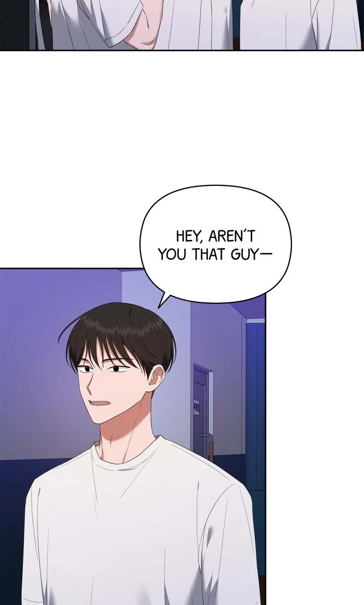 Surviving the Apocalypse [Full ver.] - Chapter 12 manhwa