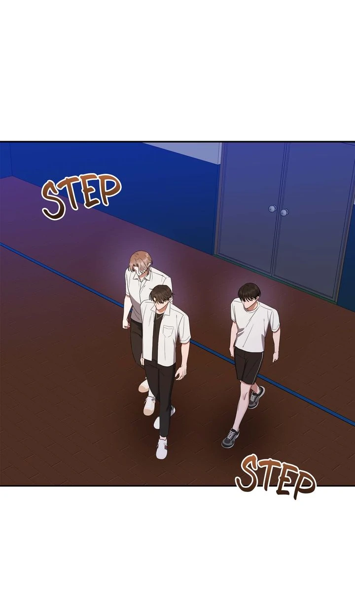 Surviving the Apocalypse [Full ver.] - Chapter 12 manhwa