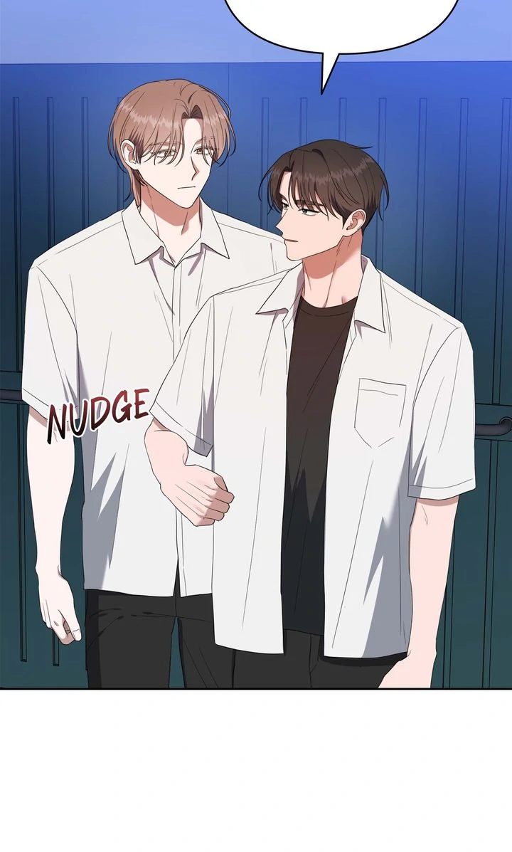 Surviving the Apocalypse [Full ver.] - Chapter 12 manhwa