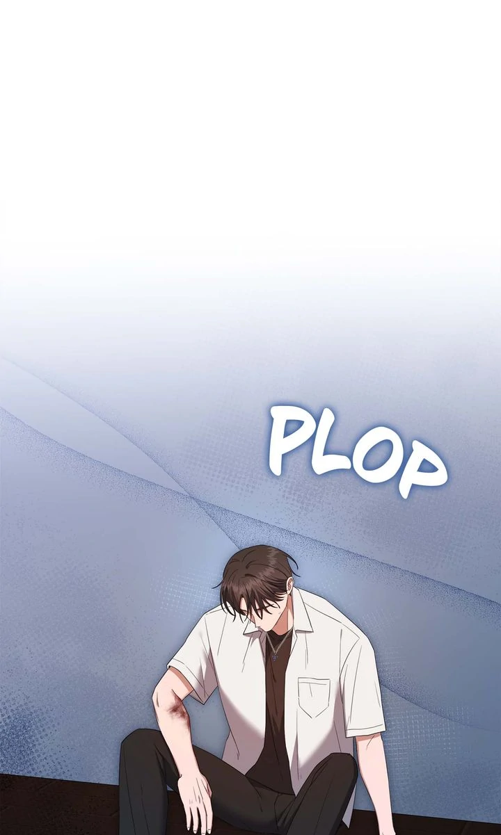 Surviving the Apocalypse [Full ver.] - Chapter 13 manhwa