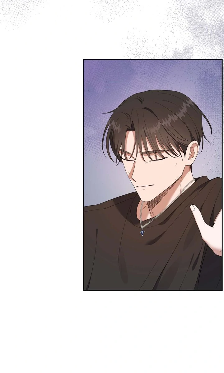 Surviving the Apocalypse [Full ver.] - Chapter 13 manhwa