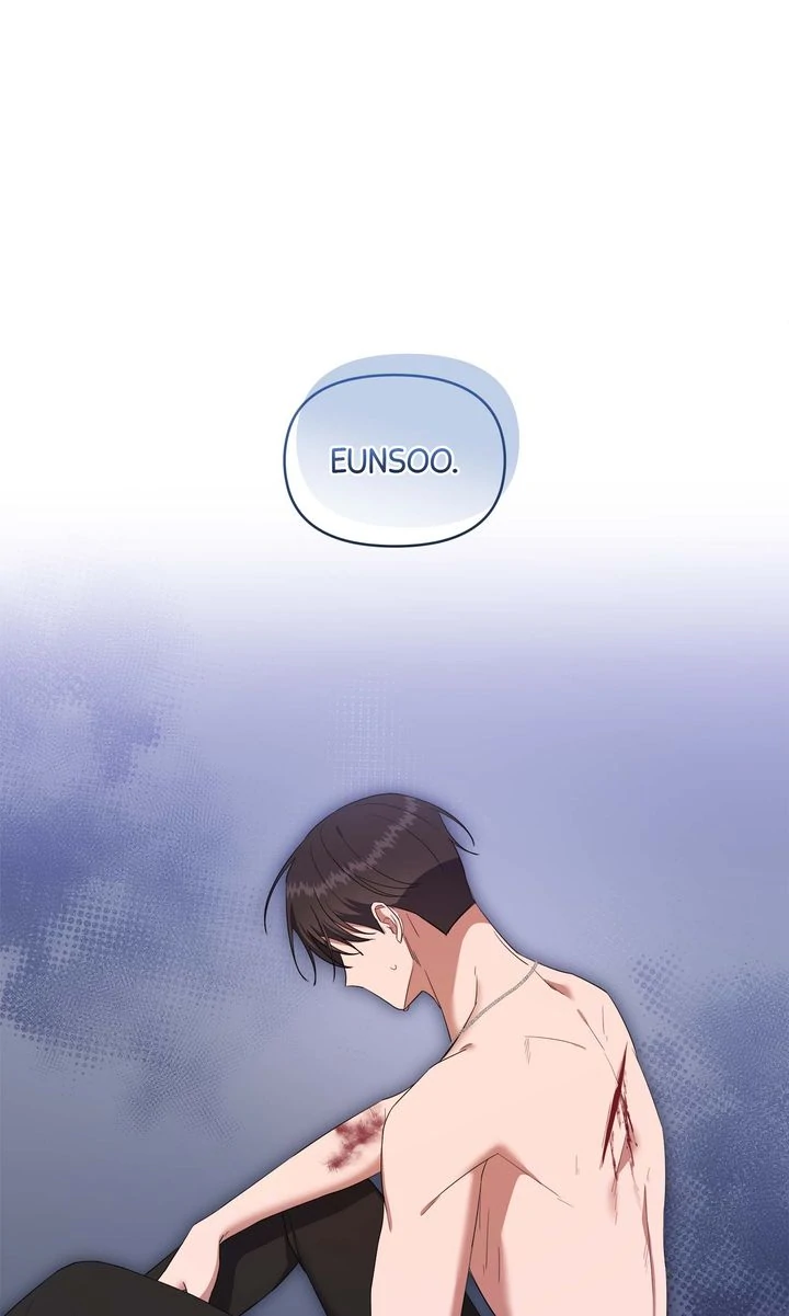 Surviving the Apocalypse [Full ver.] - Chapter 13 manhwa