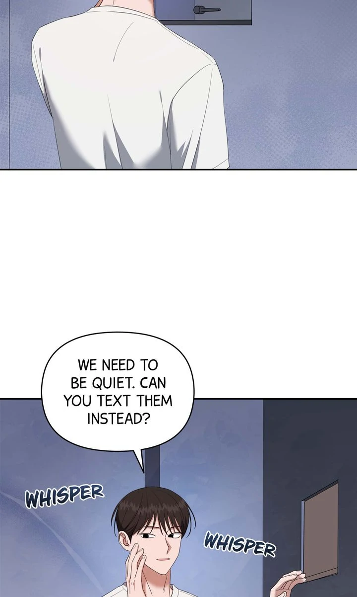 Surviving the Apocalypse [Full ver.] - Chapter 13 manhwa