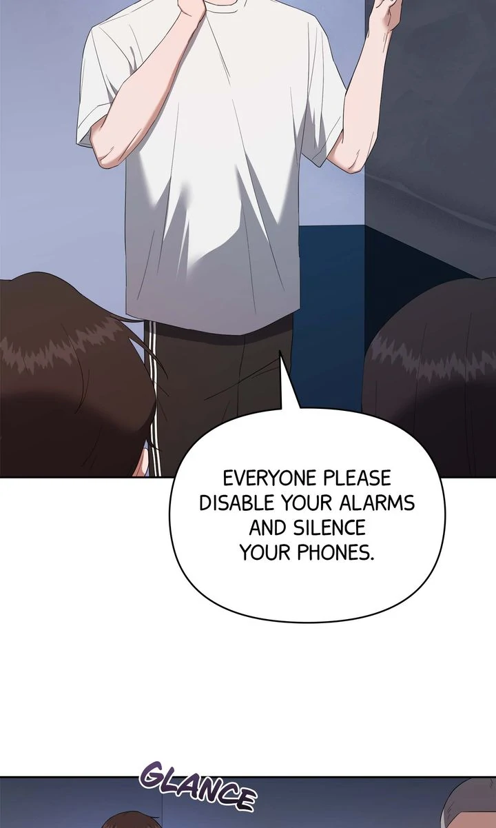 Surviving the Apocalypse [Full ver.] - Chapter 13 manhwa