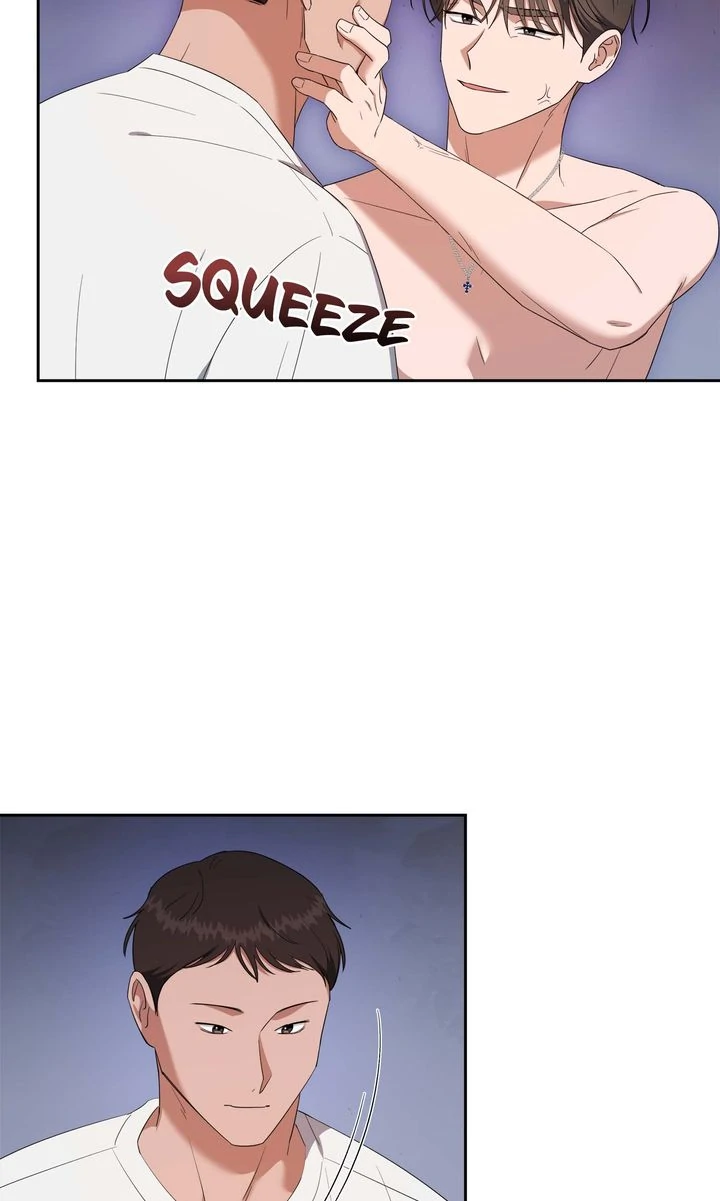 Surviving the Apocalypse [Full ver.] - Chapter 13 manhwa