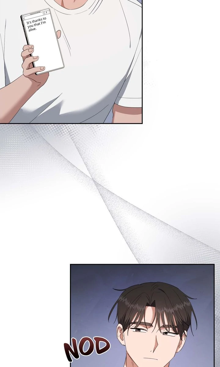 Surviving the Apocalypse [Full ver.] - Chapter 13 manhwa