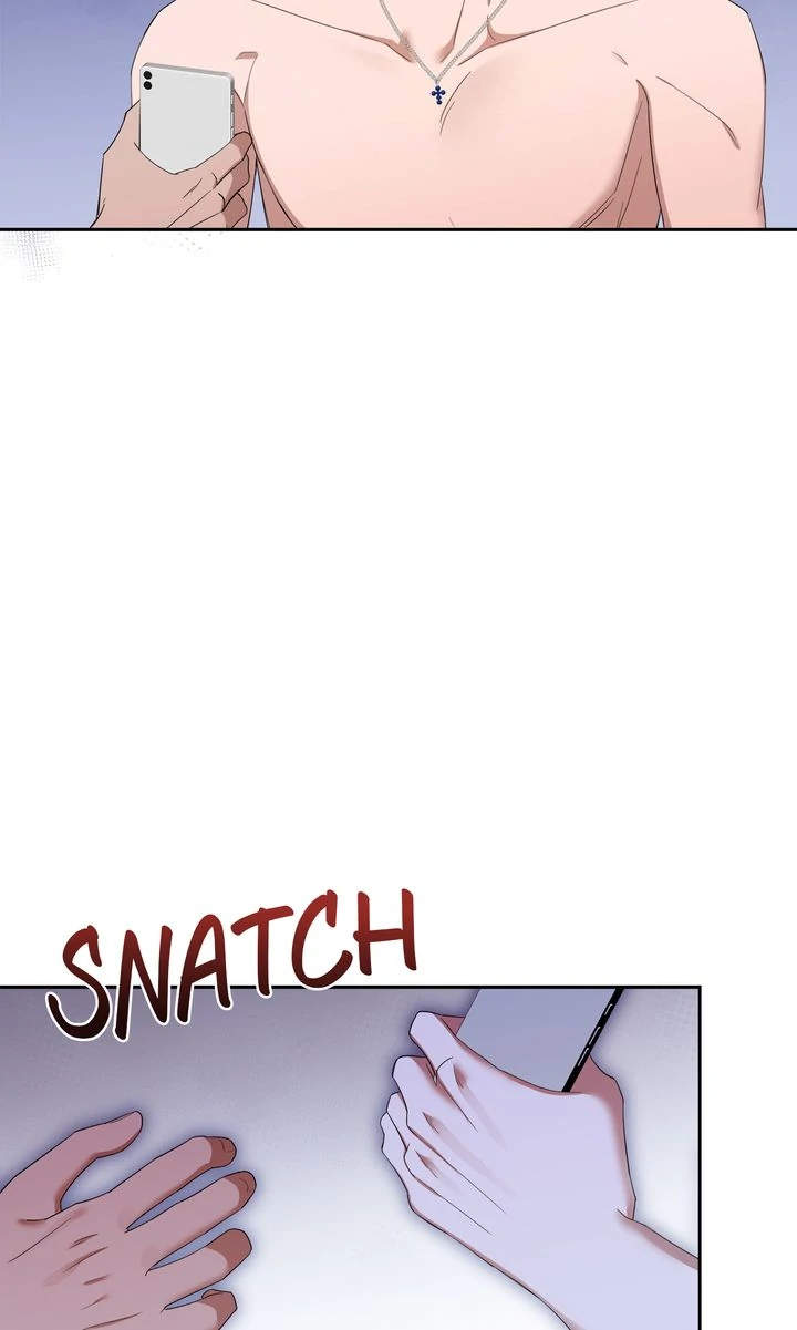 Surviving the Apocalypse [Full ver.] - Chapter 13 manhwa