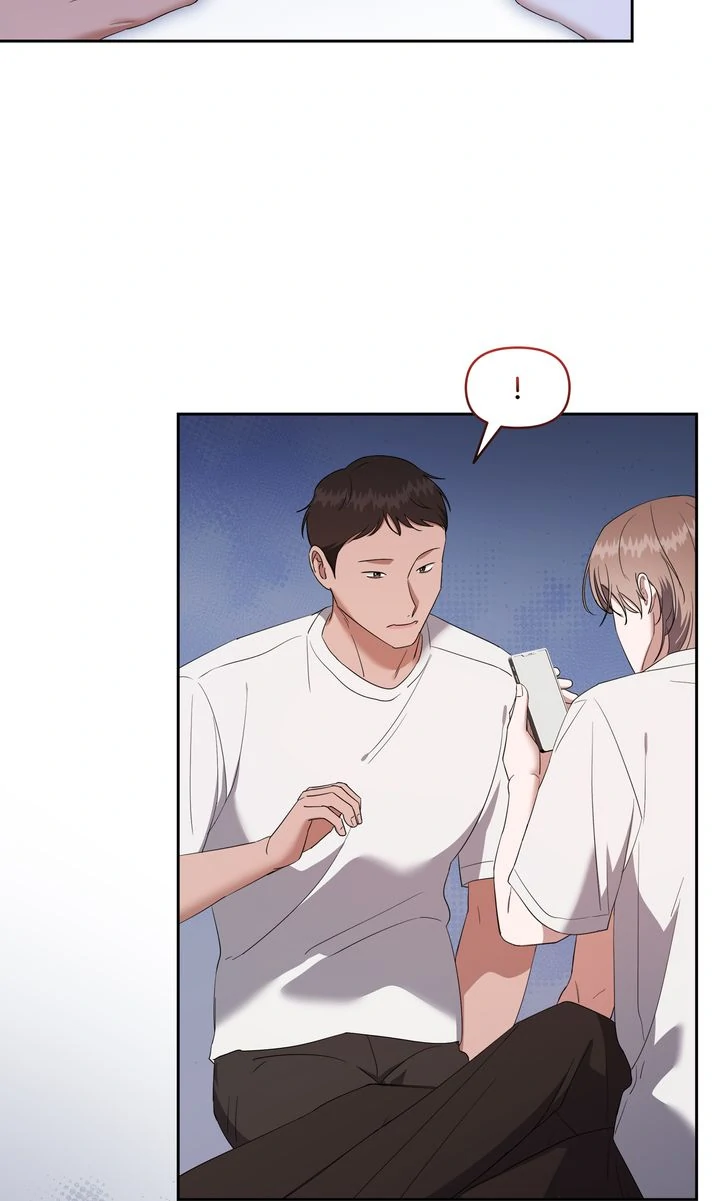 Surviving the Apocalypse [Full ver.] - Chapter 13 manhwa